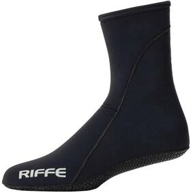 Dana7597 Riffe Dive Sock 3.5mm S-dana