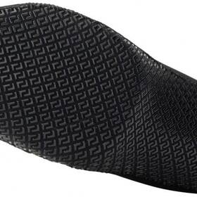 Dana7598 Riffe Dive Sock 3.5mm M-dana