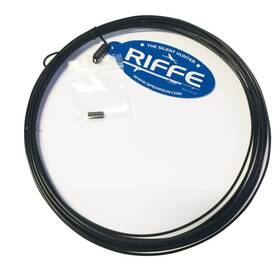 L-2010 Riffe 300lb Mono Line - 100ft Pack