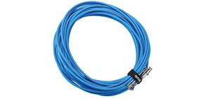 L-4010tb Riffe Heavy Duty Vinyl Float Line Assembly For Spearfishing And Freediving 75ft