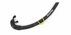 Sn-040-bk Riffe Scout Snorkel With Vortex Camo