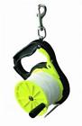 Rl-2 Ist 150ft Technical Scuba