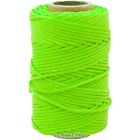 Rl150 Jbl Spool Of Line 028672725748