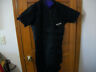 81485 Rn Oceantec Scuba Diving Short Wetsuit Surfing Snorkeling Xxxl Usa