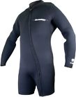 Rn130775 Scubamax Scuba Max 6