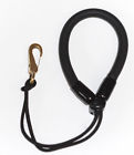 Rp09 Bk Trident Scuba Diving