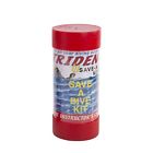 Rp27 Trident Kit Sturdy Black Rubber