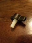 Rs4400-ts Reef Scuba Dive Reel Locking Screw For Wreck Technical Diving