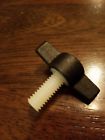 Rs4505-ts Reef Scuba Dive Reel Locking Screw For Wreck Technical Diving