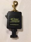 Rt3-0083 Gear Keeper Large Retractor