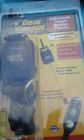 Rt3-0093 Gear Keeper Scuba Diving
