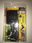 Rt3-5563 Hammerhead Industries Gear Keeper 653096355631