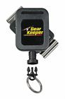 Rt4-5850 Gearkeeper Key Retractor Small