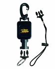 Rt4-5913 Hammerhead Industries Gear Keeper 0653096459131