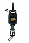 Rt4-5972 Hammerhead Industries Gear Keeper 0653096459728