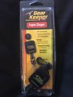 Rt5-2101 Hammerhead Industries Gear Keeper 653096521012