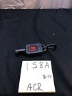 Rt5-5901 Xs Scuba Gear Keeper