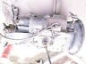 Rt7608ll Eaton Transmission With Overdrive