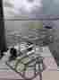 Rtc101 Ogremaxxraxx Scuba Tank Rack To Cart Conversion Kit