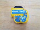 Rx-100-y Ots Buddy Phone Rx-100