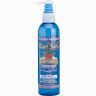 Rx0651 Reef Safe Burn Cooler Gel Pump Fl Oz 079608250124
