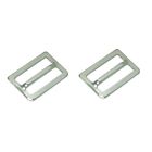 S-242c Whitecap 2x 1 Stainless 725060242015