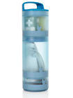 S-aat-blue Industrial Revolution Light My 7331423009985