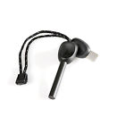 S-fsar2-blk Industrial Revolution Light My 7331423004270