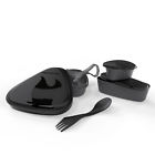 S-lk-blk Industrial Revolution Light My 7331423006922