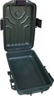 S1072-11 Mtm Survivor Dry Box 026057372112