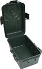 S1074-11 Mtm Survivor Dry Box 026057374116