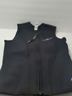 S125wf-01-4 Neosport Wetsuits Womens Premium 749819513928