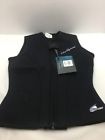 S125wf-01-6 Neosport Wetsuits Womens Premium
