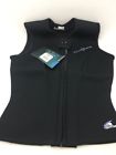 S125wf Neo Spot Neosport Wetsuits