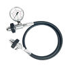 300bar-200bar S16910605 Bts Berstr Mschlauch With Manometer For 4251088225250