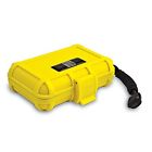 S3-t1000-2 S3 T1000 Watertight Dry 893756001014