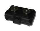 S3-t1000-3 Watertight Dry Case Black 893756001021