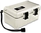 S3-t2500-1 Watertight Case