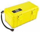 S3-t3500-2 S3 T3500 Dry Protective