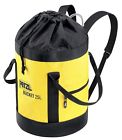S41ay 025 Petzl Rope Bucket