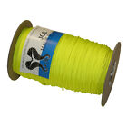 S440 Jcs Braided Spectra Spear Gun Line Feet
