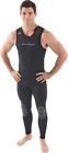 S530mv-01-xl Neosport Wetsuits Mens Premium