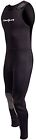 S551mv-01-xxl Neosport Mens Premium Neoprene Waterman John Wetsuit 749819554716