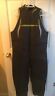 S553mb-13-m Neosport Mens John Triathlon Wetsuit