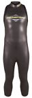 S553mb-35-s Neosport Podium Sleeveless Triathlon Wetsuit Triathalon Swimming 749819564005