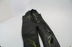S553mb-36-xl Neosport Mens John Triathlon Wetsuit 749819602622