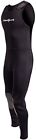 S571mv-01-m Neosport New Mens Premium Neoprene Waterman John Wetsuit 749819545202