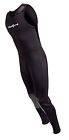 S571mv-01-s Neosport Mens Premium Neoprene Waterman John Wetsuit Small Delivery