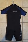 S620mb Neosport Nwt 2mm Westsuit