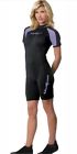 S620wb-51-6 Neosport Wetsuits Womens Premium 749819533674 S620wb-51-6 Neosport Wetsuits Womens Premium 749819533674